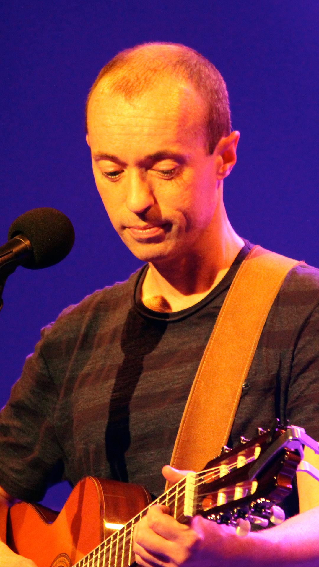 FRÉDÉRIC FROMET