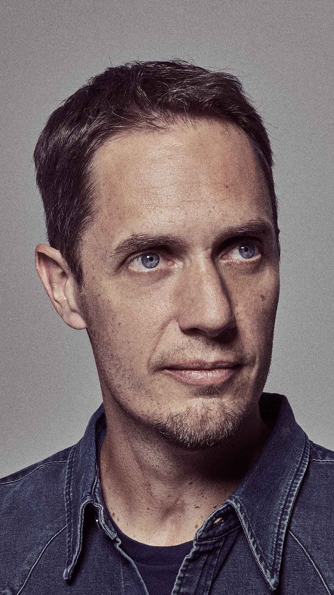 GRAND CORPS MALADE