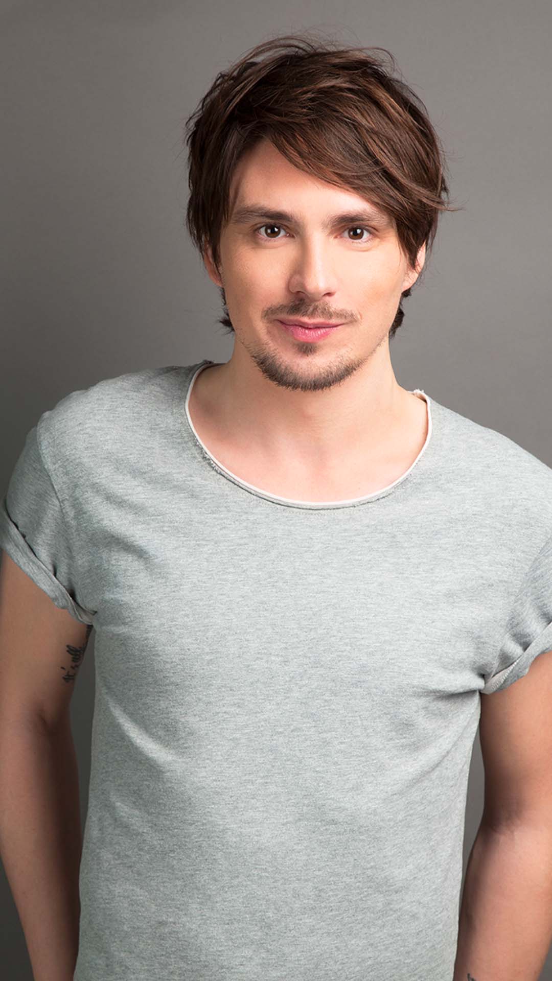 GUILLERMO GUIZ