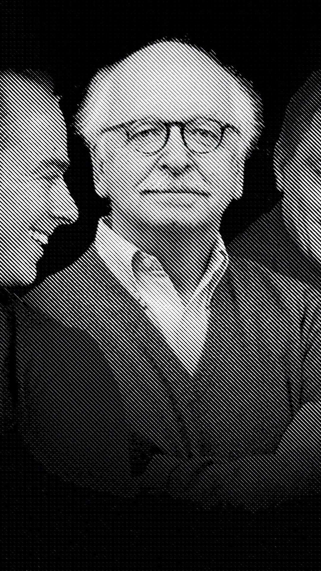 Il était une fois la neuvième