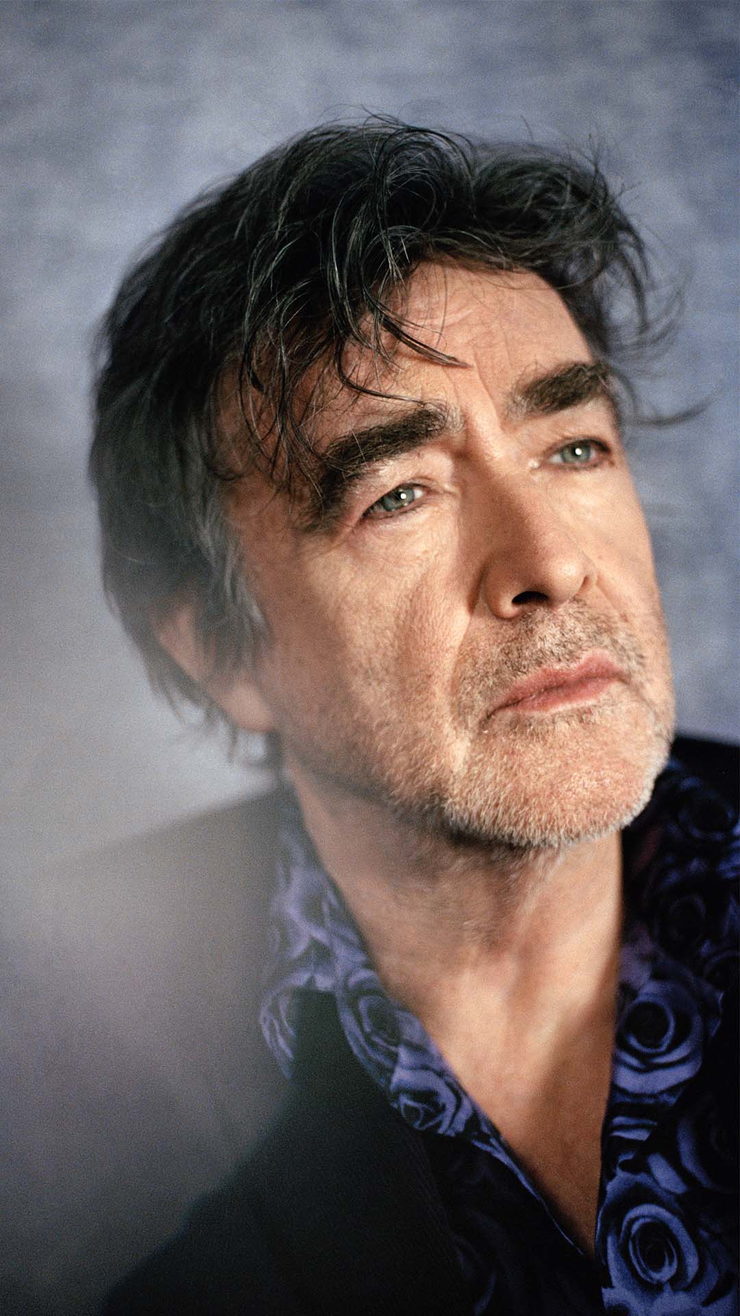 JEAN-LOUIS MURAT