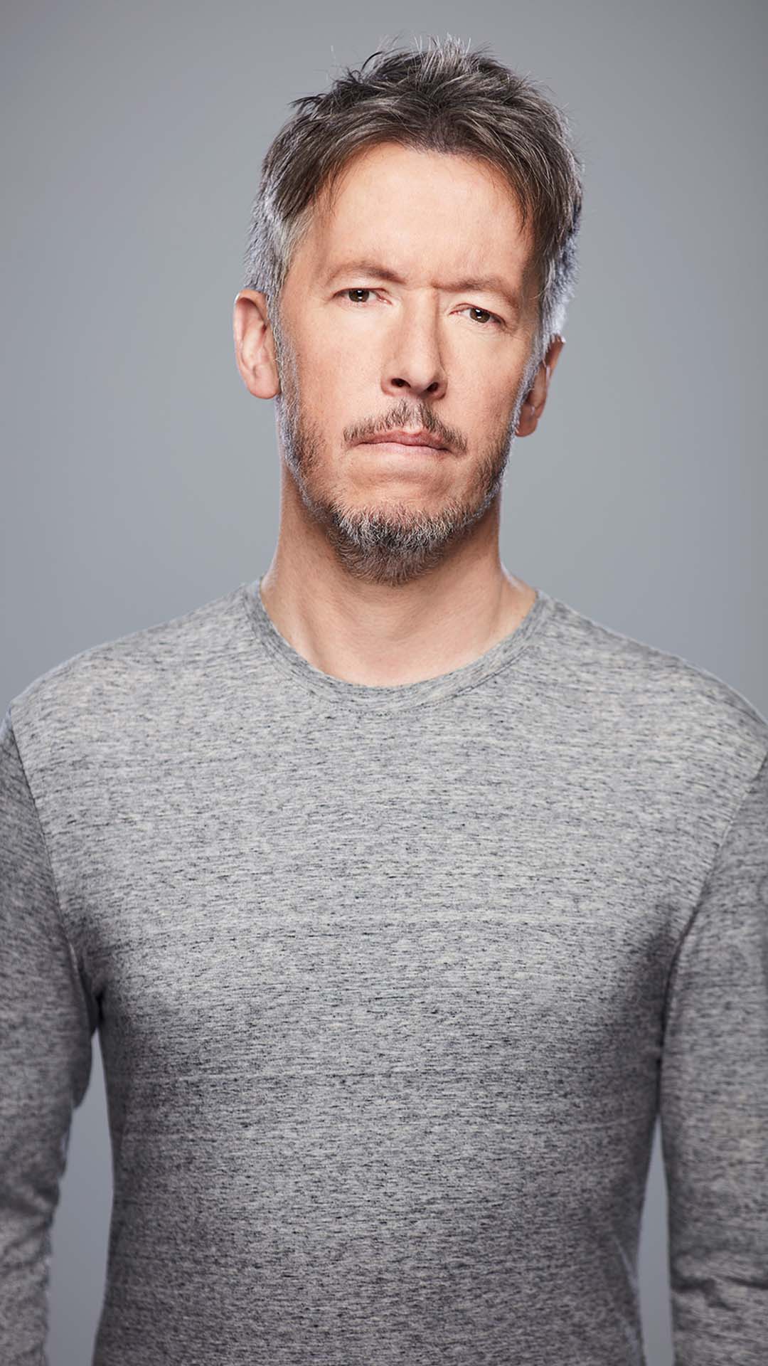 JEAN-LUC LEMOINE