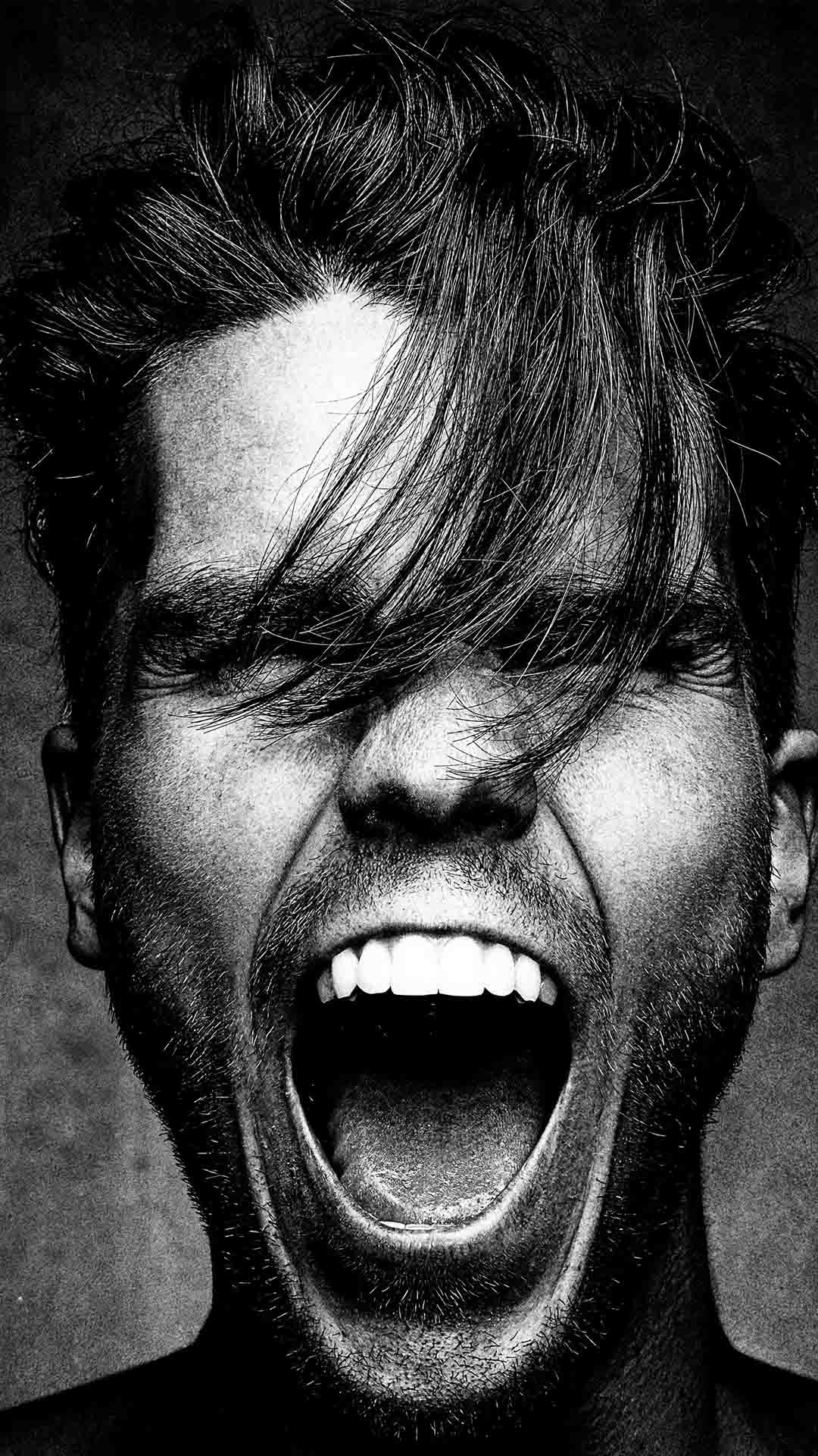 KALEO