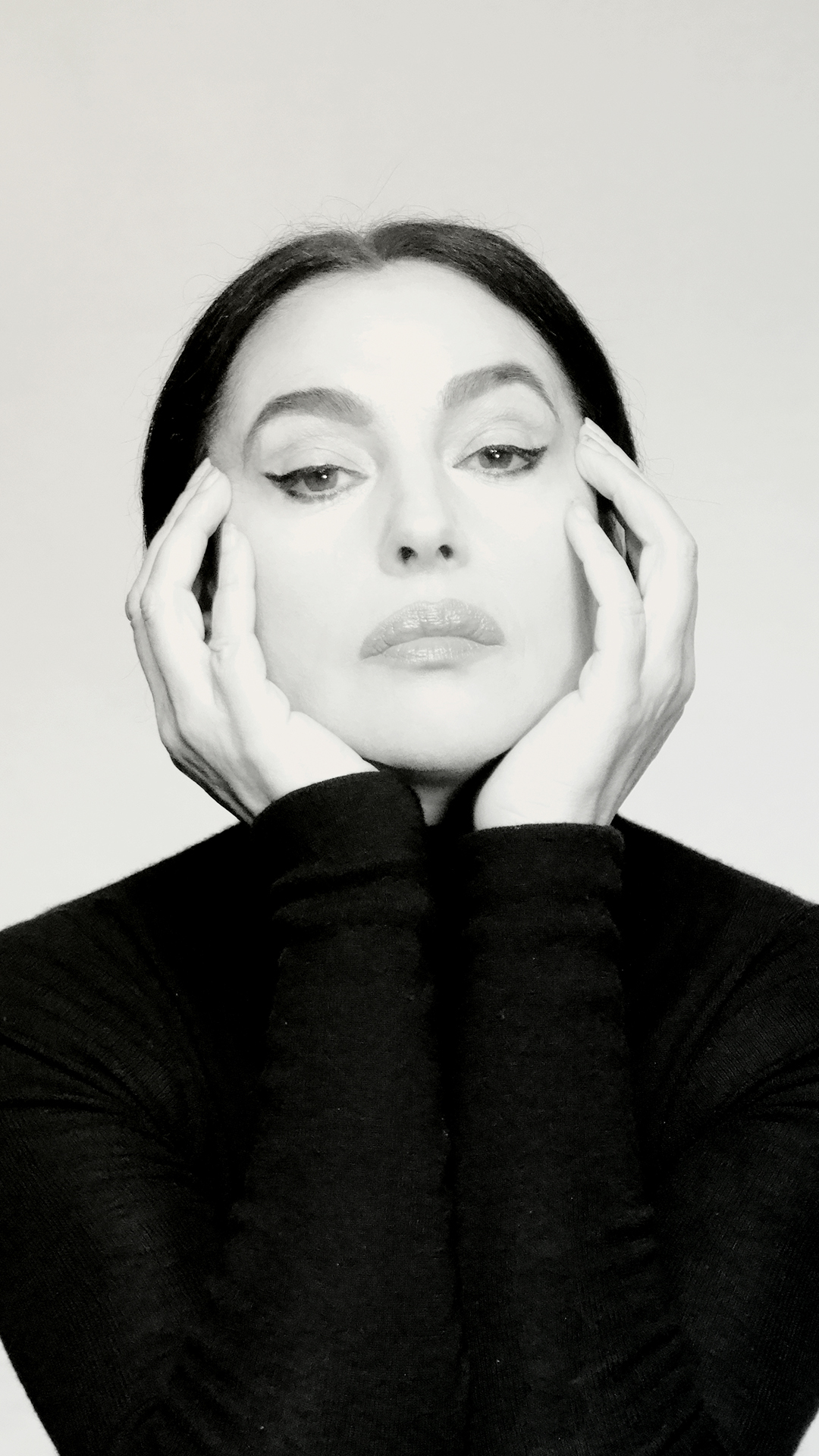 Maria Callas, Lettres et Mémoires