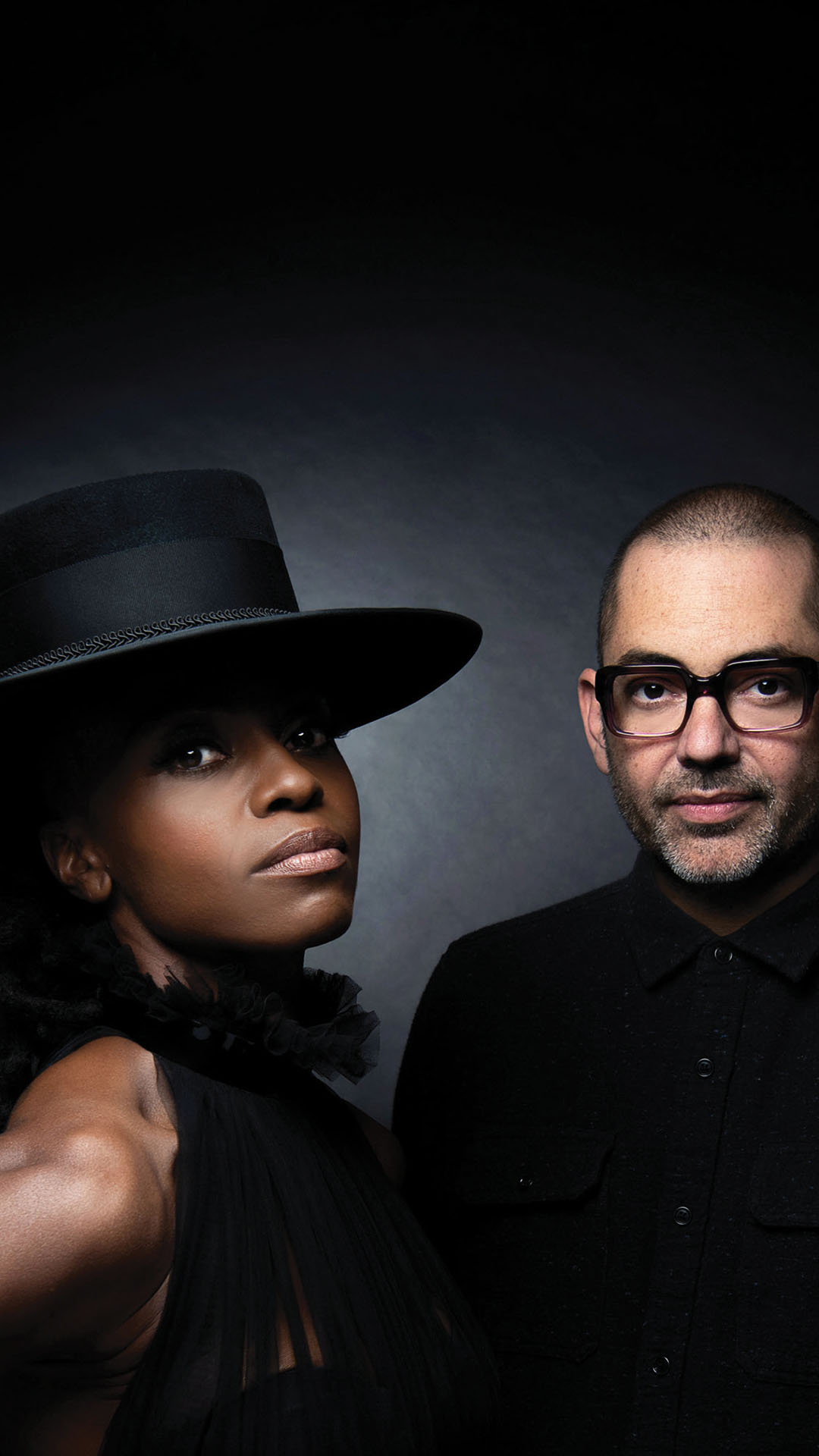 MORCHEEBA